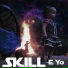 Skill
