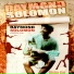 RAYMOND SOLOMON