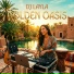 DJ Layla