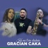 Gracian Caka