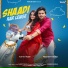 Aniket Shukla