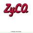 ZyCO