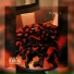 imoral.og feat. STG, bluntpk, MC Dinero