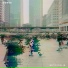 Codec