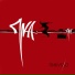 AUFF MUSIC