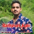 Gopal Singh Jelta