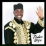 Fada Bege