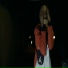 klaklein oficial feat. T-ROON