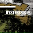 Hysteresis