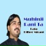 Raja Dilber Mirani