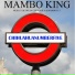 Mambo king