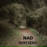 NAD