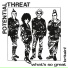 Potential Threat