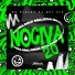 DJ MP7 013 feat. MC Buraga