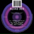 Alias 303 feat. Zoe
