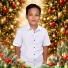 Efraim Gulo