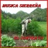 Musica Sierreña
