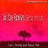Levi Scouse, Paper Gun feat. Sean Simpson