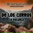El De Las R's