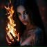 Soffy Andreass