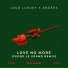 Loud Luxury, anders