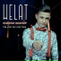 WELAT