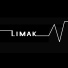 Limak