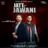 Dilpreet Dhillon feat. Karan Aujla