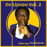 Tabu Ley Rochereau
