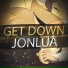 Jonlua
