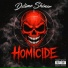 Dslime $hiner