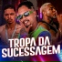 MC Ricardinho, Mc Tony Bruxo feat. Mc Torugo