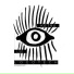 Logotech