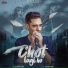 Harshit Joshi