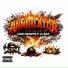 logan uncharted feat. Ja Rule