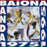 Baiona banda