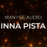 Manyee Audio