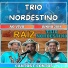 Trio Nordestino