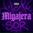 SOR