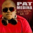 Pat Medina feat. Birth Mark