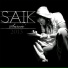 SAÏK
