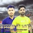 Arun Bhati feat. Vaibhav pand