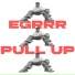EGRRR