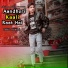 Sabil Ansari