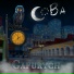 Gafurych