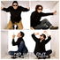 Sammy Flash ft. Rafo Khachatryan