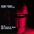 Endo Monk feat. XPQ-21