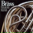Black Dyke Mills Band