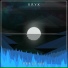 Kryx