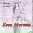 Thonny Araújo